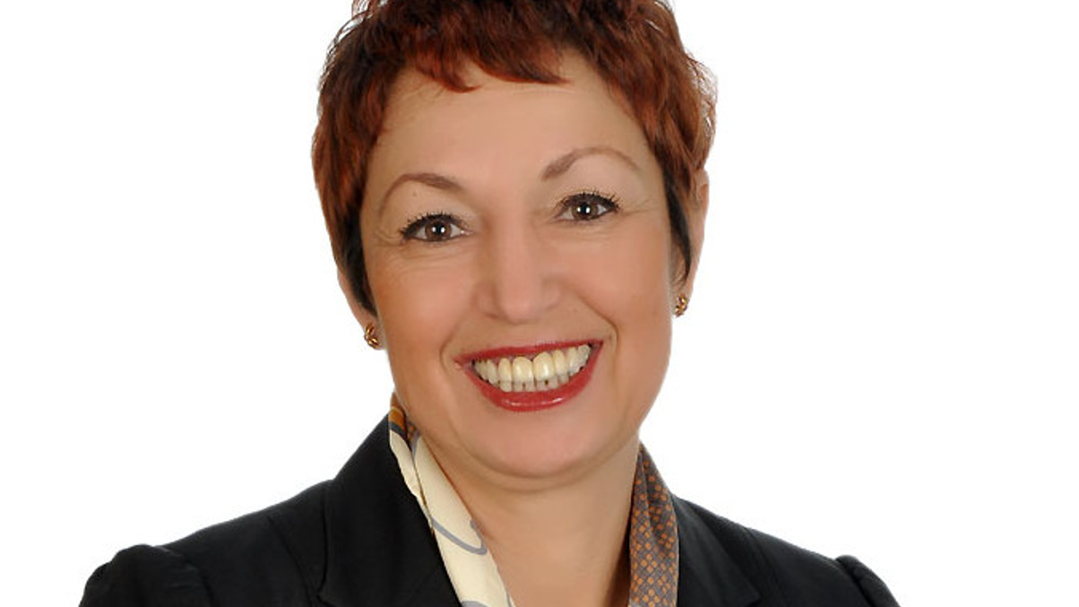 Abraaj targets $850m for energy fund, hires team