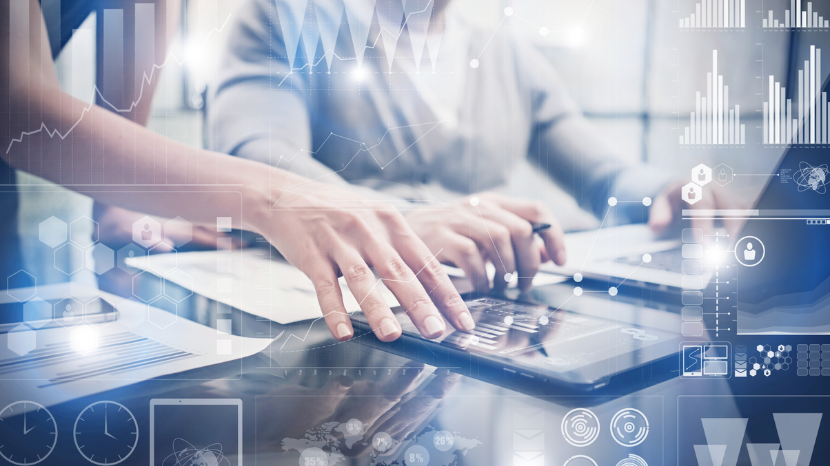 Why behavioural finance is essential for portfolio management