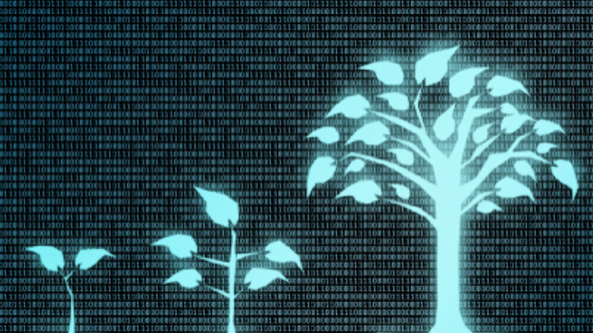 Why Hostplus is building its technology VC focus