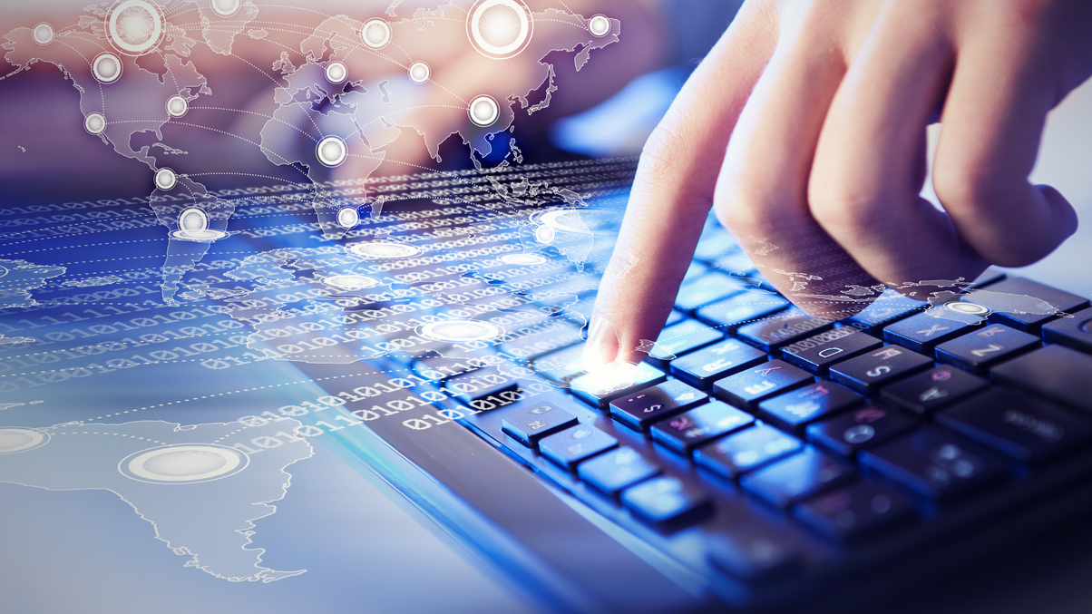 Leveraging technology to power alternatives manager research