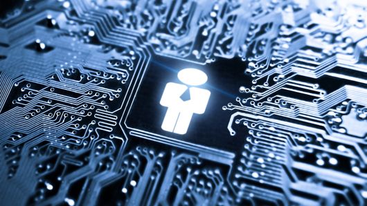 GTreasury: US-based cloud treasury provider has its eyes on Asia GTreasury: US-based cloud treasury provider has its eyes on Asia