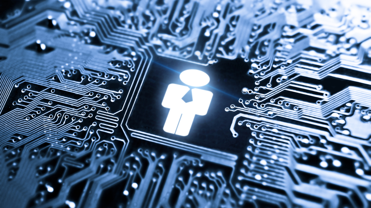 How Ping An spots VC tech investing opportunities