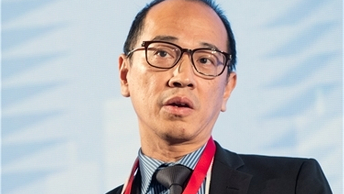 Photos: 13th Asian Investment Summit