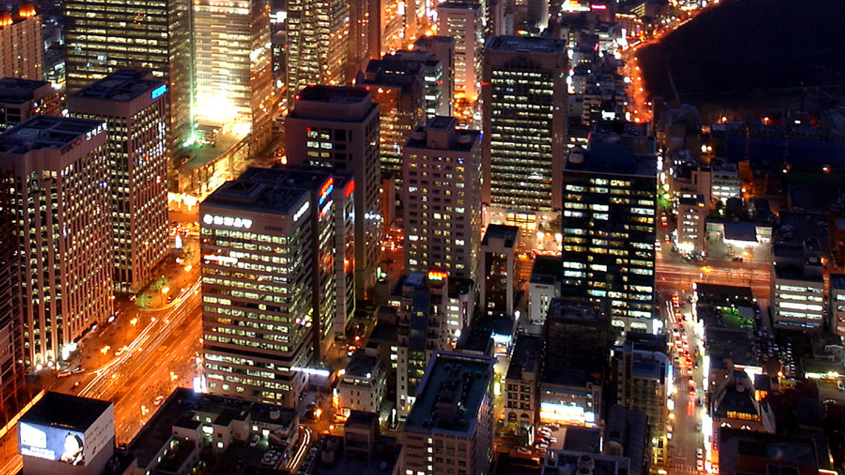 MFS expands in Asia, mulls Korea office