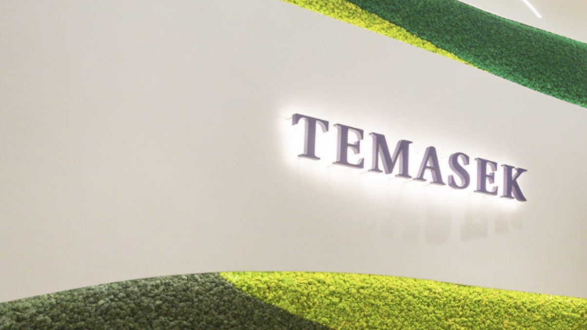 Temasek says ‘unlikely’ to meet 2030 climate targets