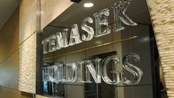 Temasek posts 9% portfolio gain, eyes Western assets