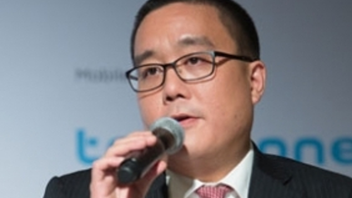 Axa IM starts Singapore retail buildout