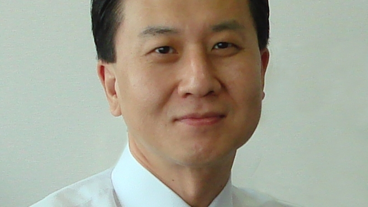 Terence Lim to run sales for GSAM in Korea