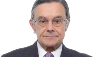 Investors warned about issues with frontier-market ETFs