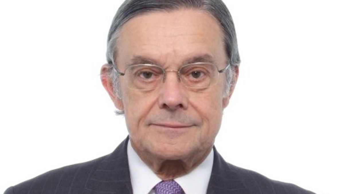 Investors warned about issues with frontier-market ETFs