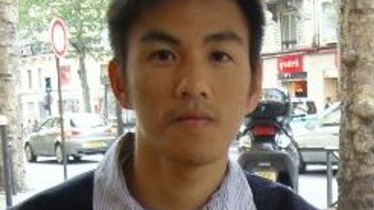 Manulife AM's Chum ditches funds for wine