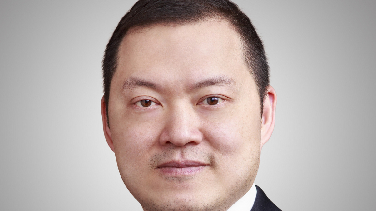 Invesco on Asia hiring drive as new chief eyes growth