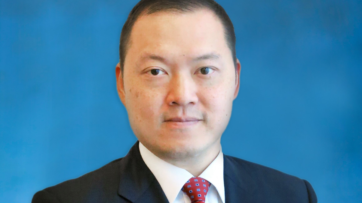 Global fund groups are first movers in mutual recognition