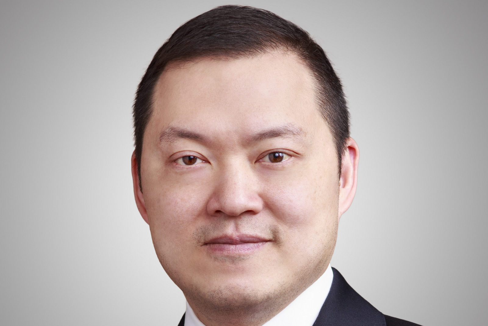 Invesco on Asia hiring drive as new chief eyes growth Moves