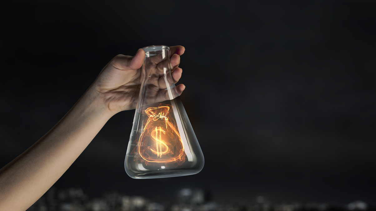 SWFs testing the edges of alternatives investing