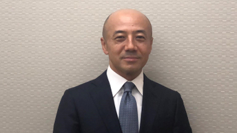 Weekly roundup of people news, Jan 15