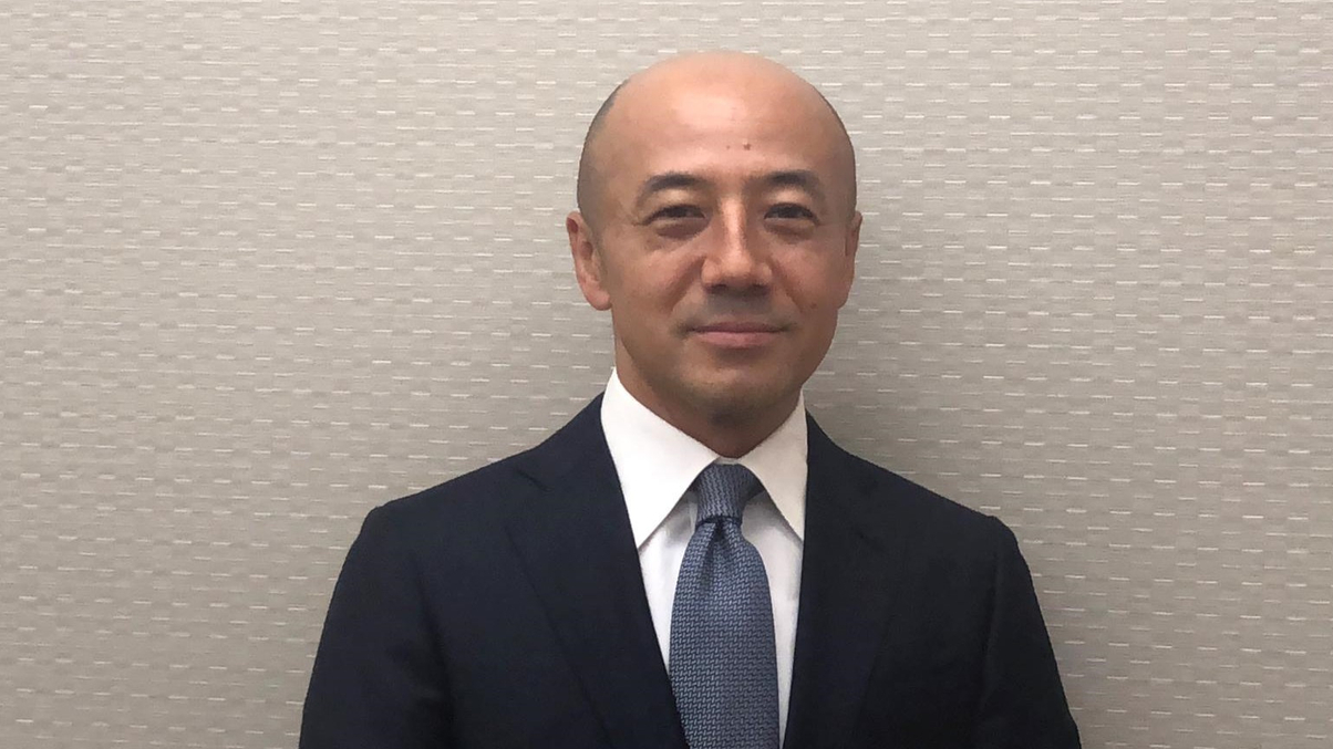 Weekly roundup of people news, Jan 15