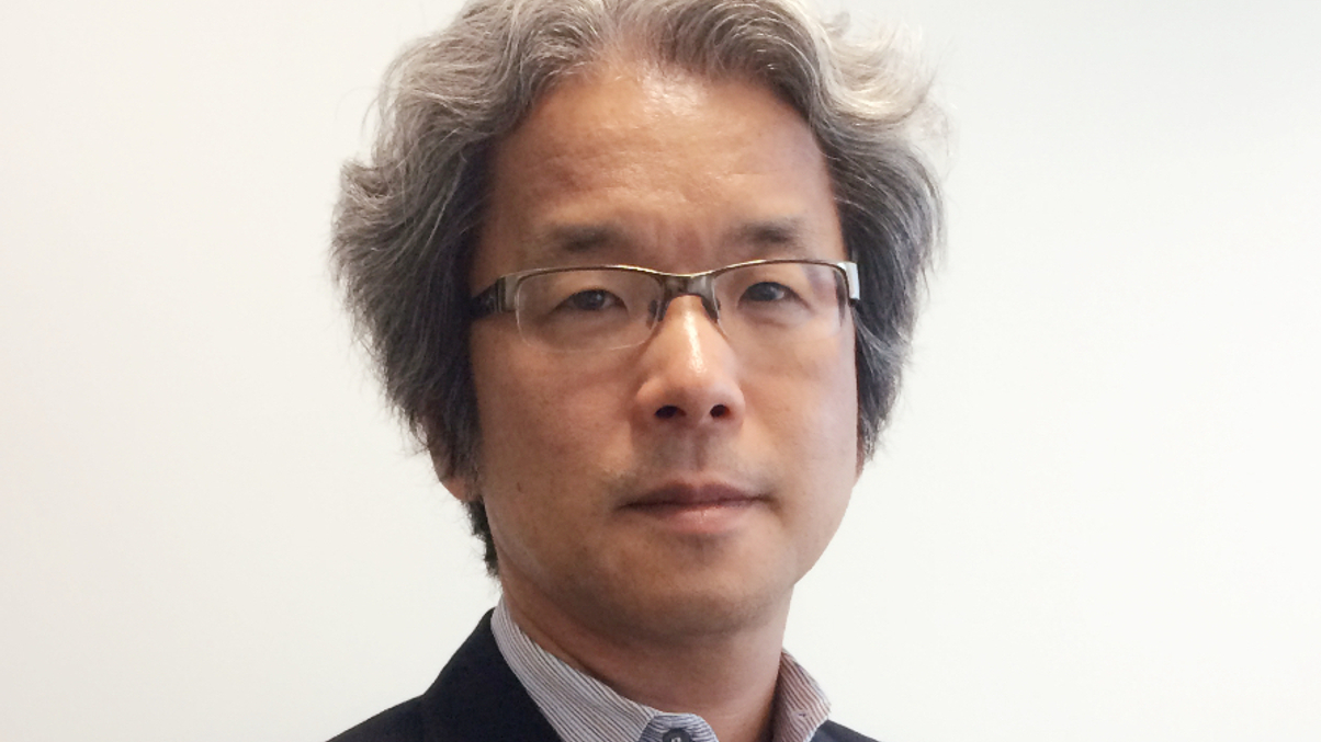 Sumitomo Mitsui AM reviews Asia distribution model