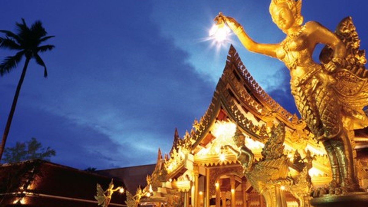 ARFP signed, but tax issue “must be fixed”