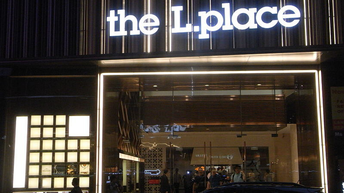 Matchpoint IM ex-CIO, founder banned