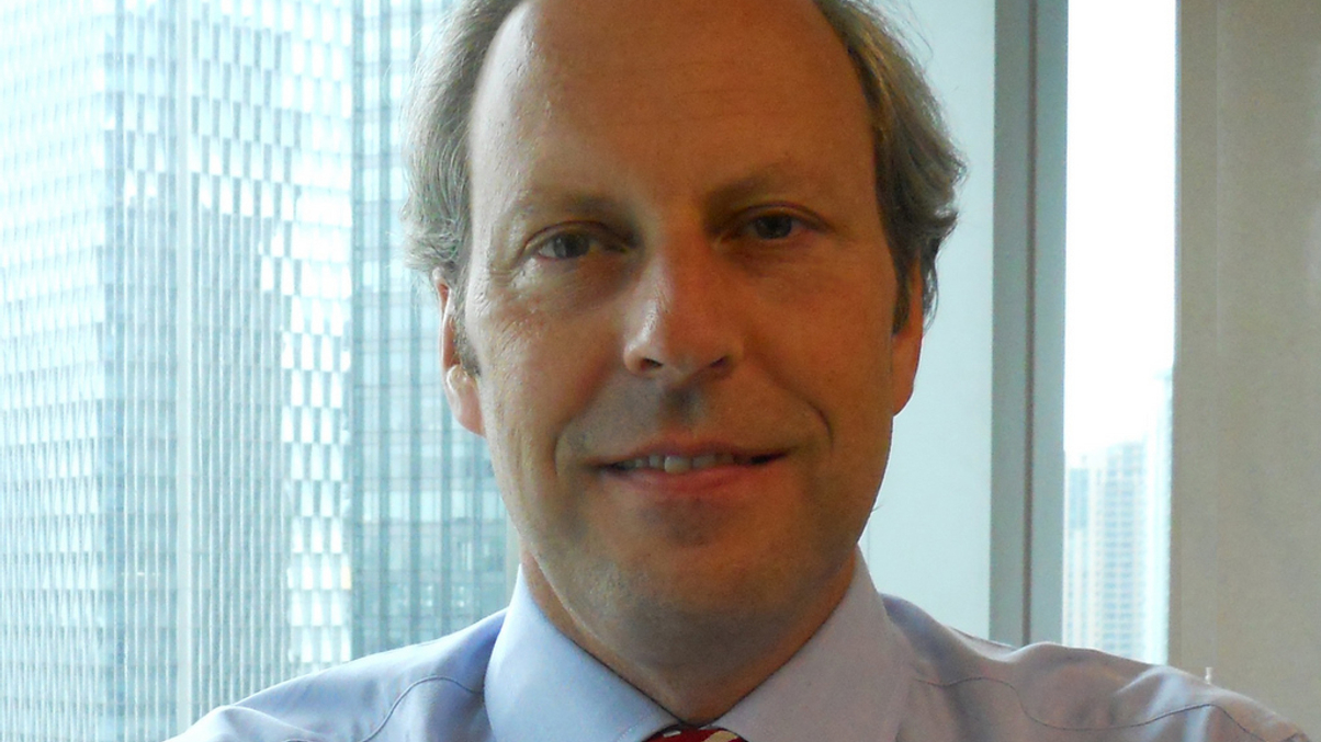 Japan’s NPFA issues RFP for min-vol fund