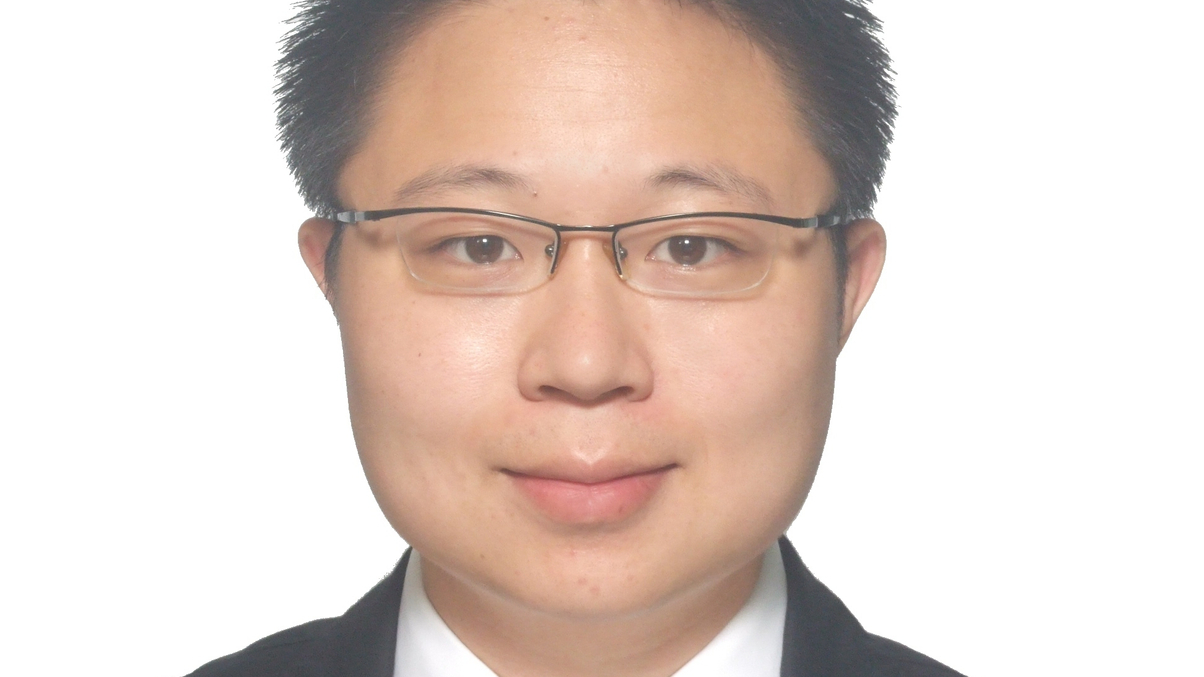 China emerging as new base for quant hedge funds