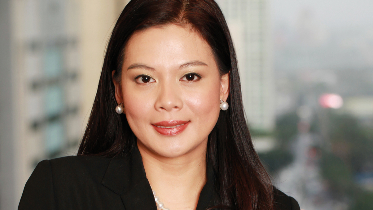 BPI AM flags issues for Philippine funds industry