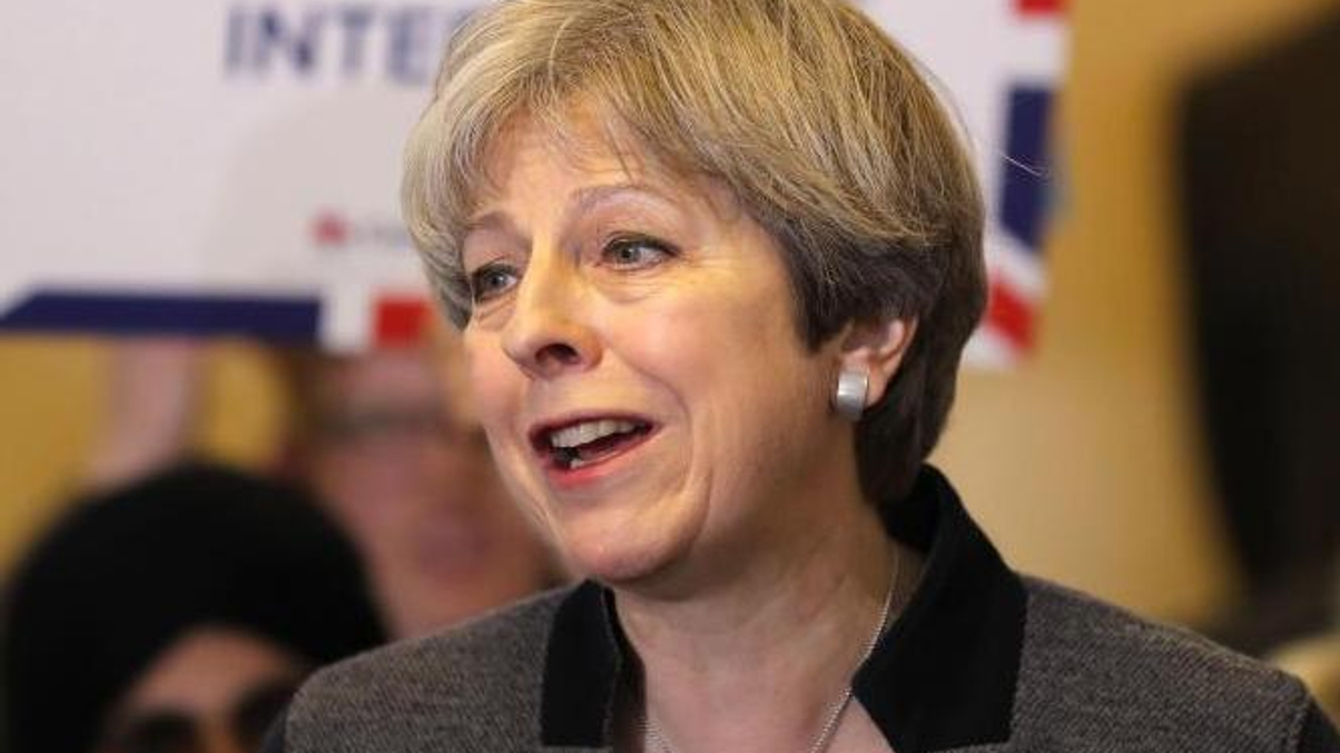 The perils of overstating political risk