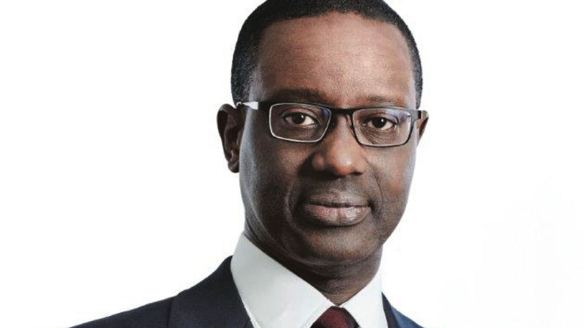 Weekly roundup of people news, March 13