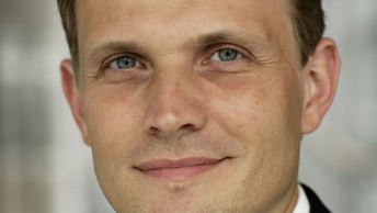 Eurex says more Asians are trading European markets