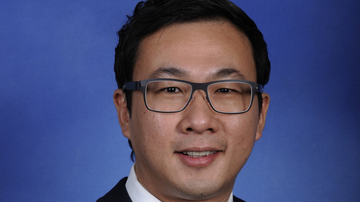 Weekly roundup of people news, June 11