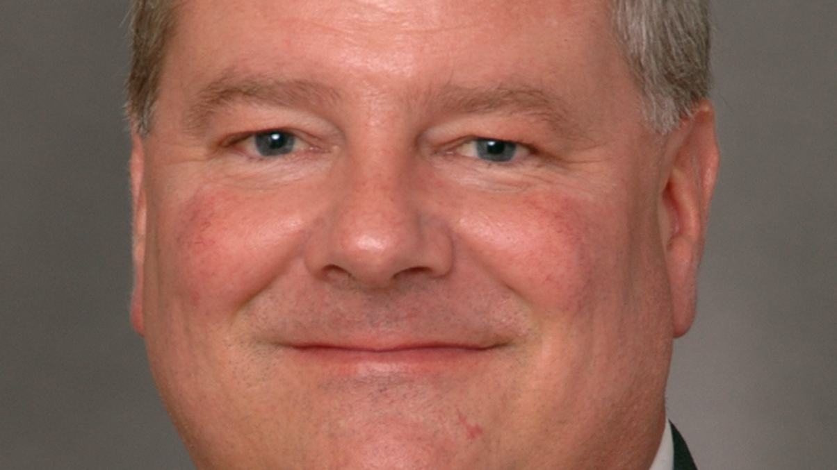 MFS completes Asia retail sales trio