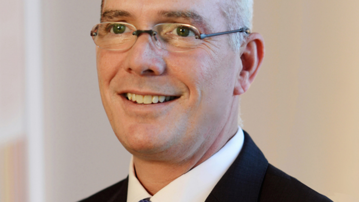 Capital Group eyes China expansion, rejects MRF