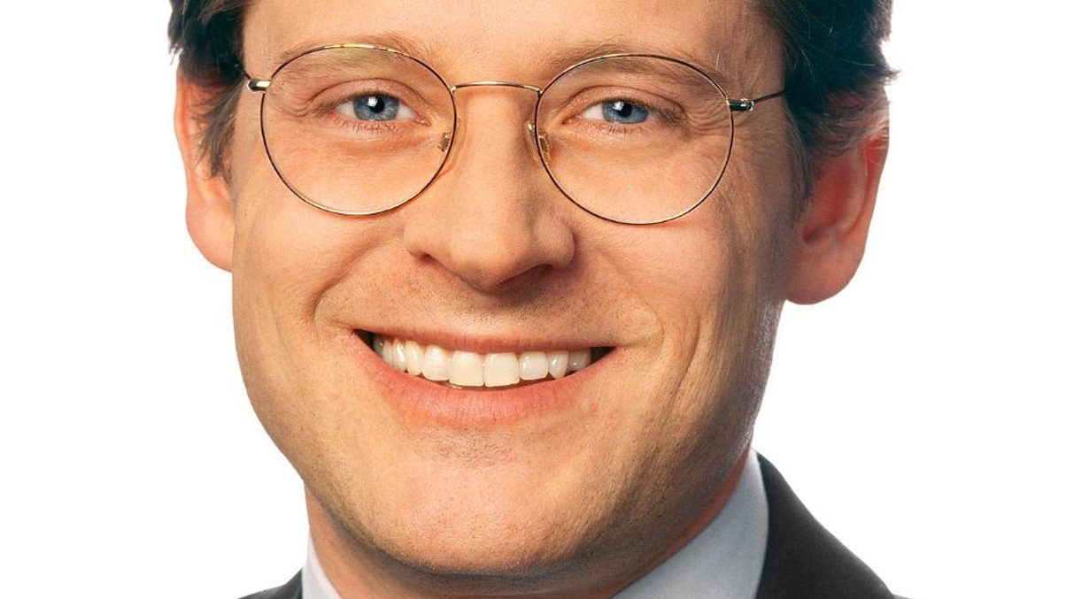 Beta trackers unlikely to prosper in 2010, says Man