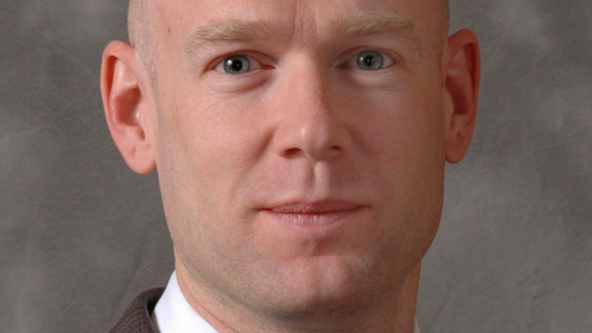 Emerging markets still often treated as a ‘monolithic bloc’