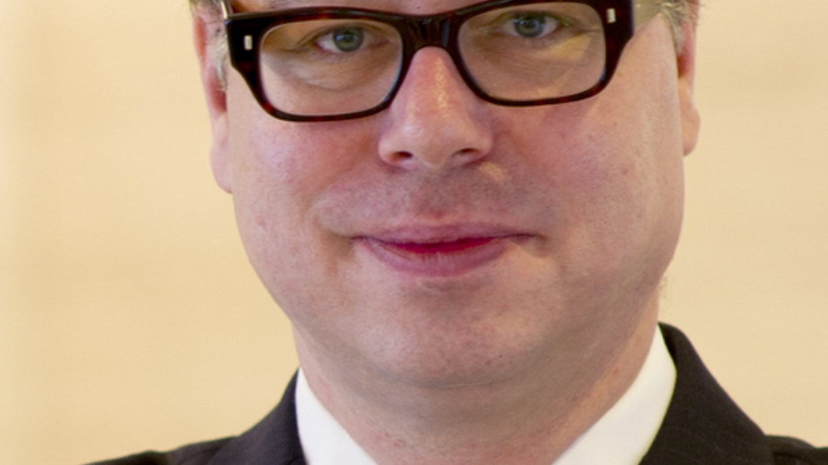 Commerzbank expands in ETF market-making