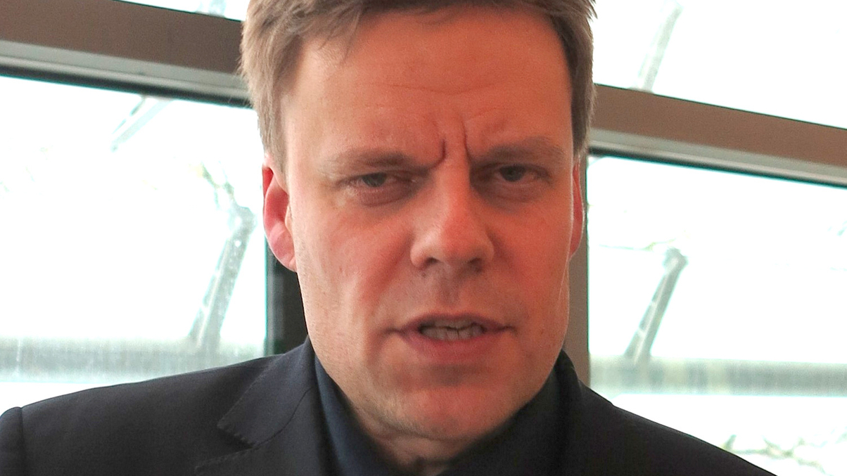 China-Europe passport talks at fact-finding stage