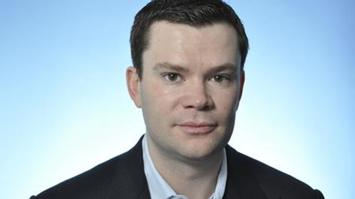 Henderson Global Investors gives view on Singapore property