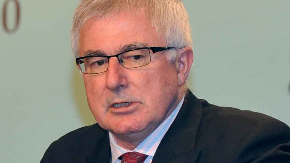 New Zealand gearing up to be Asia's Luxembourg