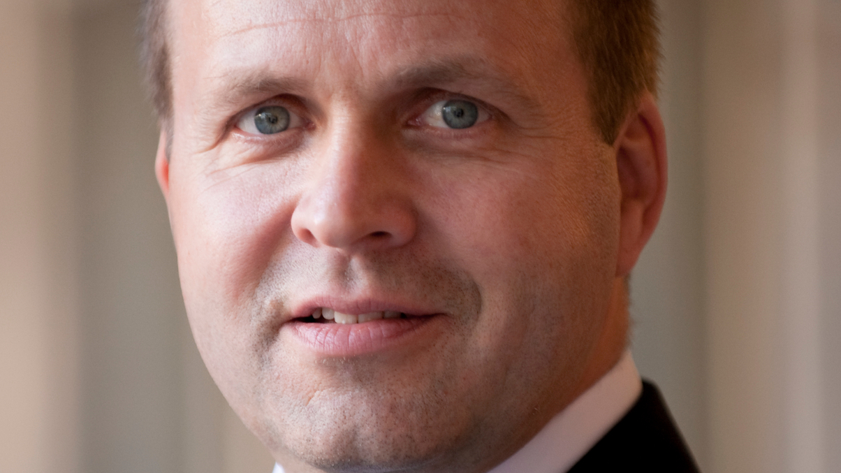 China, Japan finish bottom of global pension index