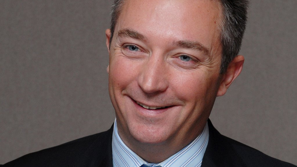 Man-scaping: Deconstructing Man Investments is easier today