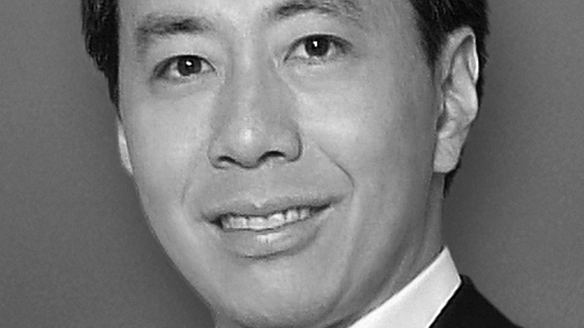 CTA funds grow in China, spurred by commodities boom