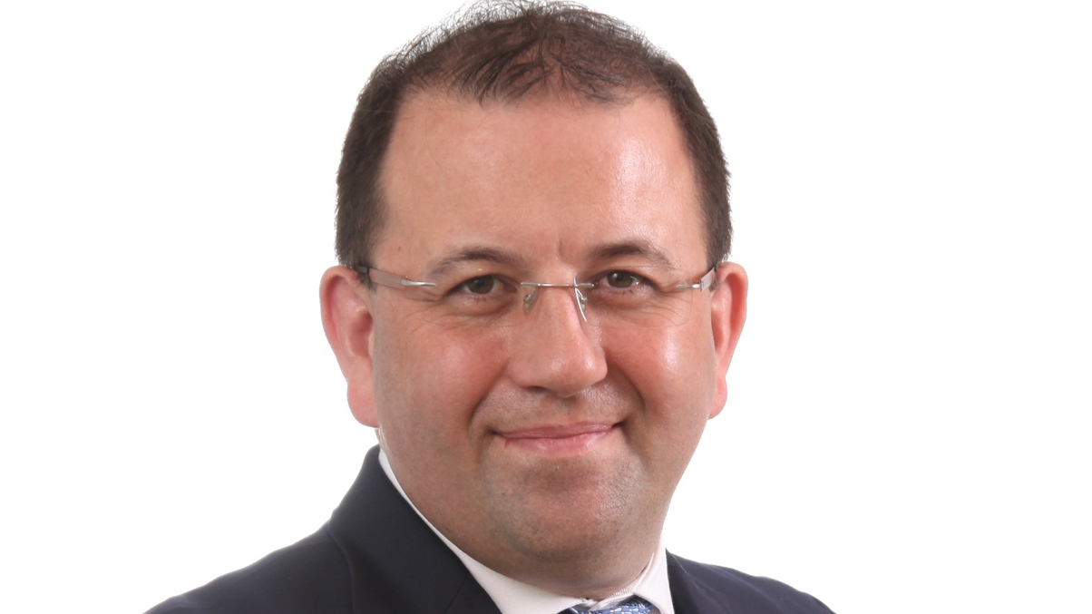 Why now is the time to buy Asia high-yield bonds