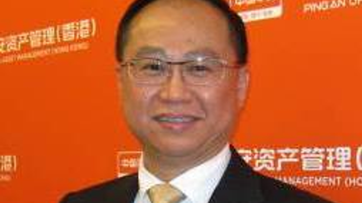 Ping An to focus on cautious allocations as China slows