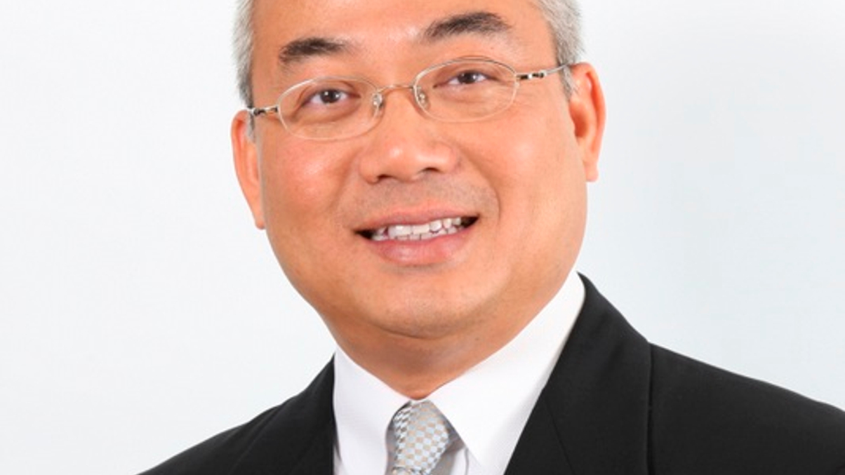 Costs driving funds to diversify distribution