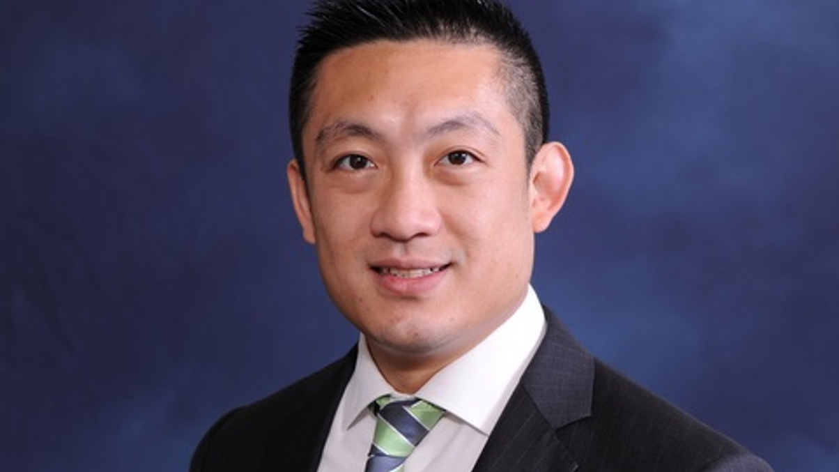 Value Partners expands beyond Asia to meet demand for global assets