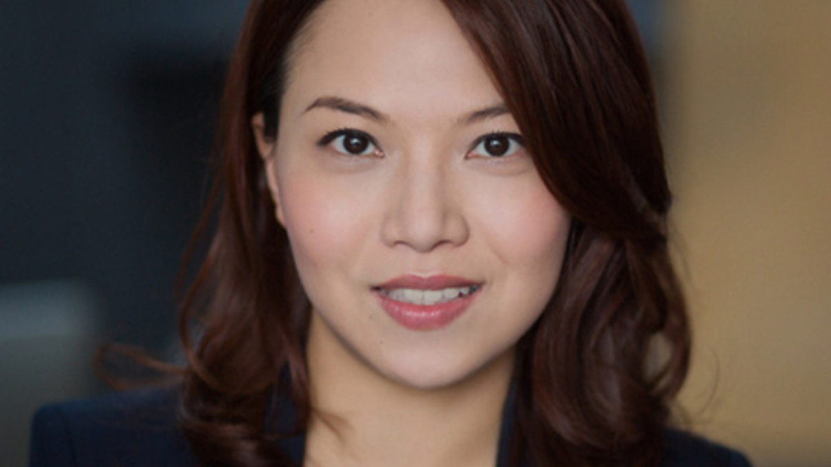 Invesco rebuilding institutional sales team