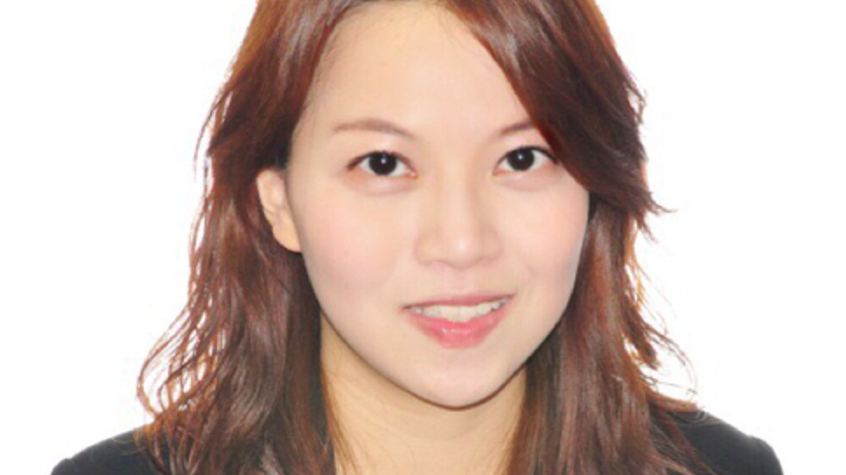 GAM restructuring sales team: sources