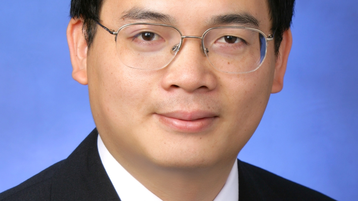 European and US woes to hit Asia, but soft landing tipped for China