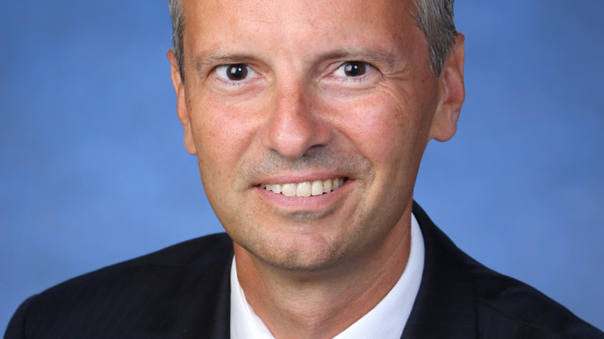 BNP Paribas IP on HK, Singapore hiring drive